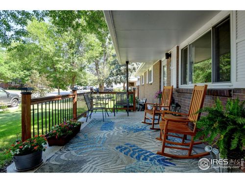 3110 N Franklin Ave, Loveland, CO, 80538-2634 | Card Image