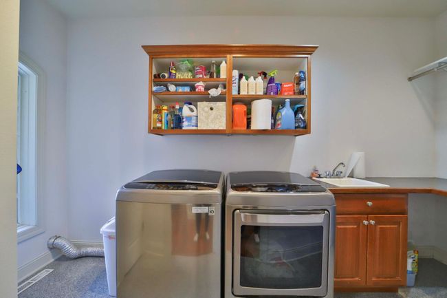 6203 Fairfax Ct, House other with 6 bedrooms, 4 bathrooms and null parking in Baxter MN | Image 26