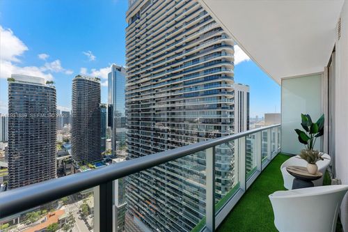 apt-4008-1100 S Miami Ave, Miami, FL, 33130-4180 | Card Image
