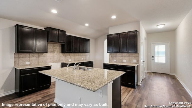 14827 Sabine Loop Rd, House other with 3 bedrooms, 2 bathrooms and null parking in San Antonio TX | Image 10
