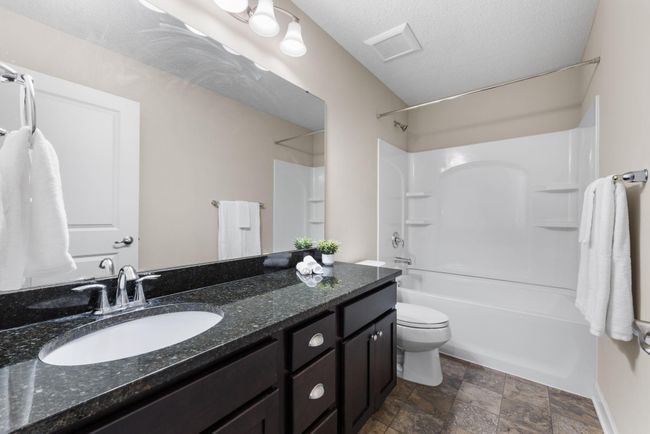 19179 66 Th Ave N, House other with 4 bedrooms, 4 bathrooms and null parking in Corcoran MN | Image 43