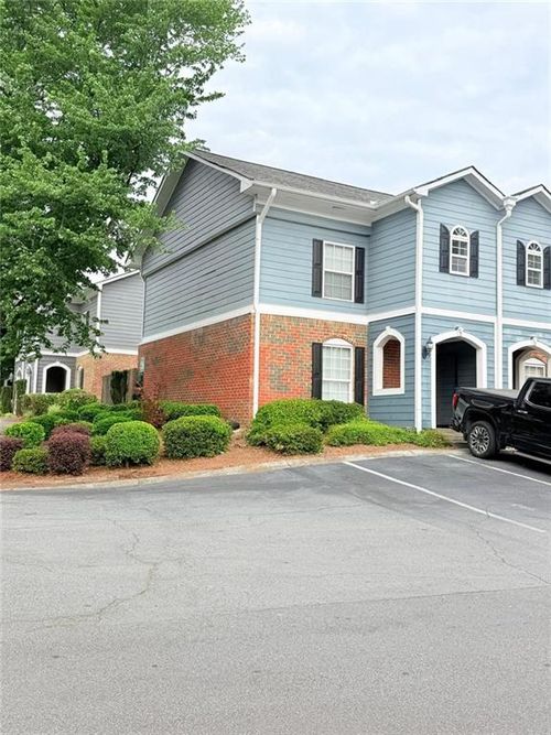 300 Summer Pl, Norcross, GA, 30071-3932 | Card Image