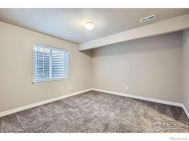 5573 Bristow Rd, House other with 4 bedrooms, 3 bathrooms and 3 parking in Timnath CO | Image 21