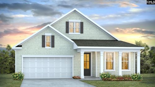 276 Livingston Woods Dr, Irmo, SC, 29063-9865 | Card Image