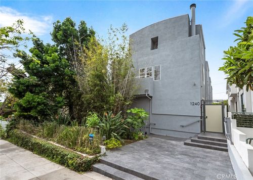 1-1240 25th St, Santa Monica, CA, 90404-1447 | Card Image