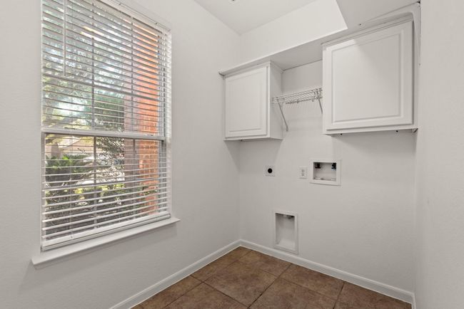21226 Springbrook Hollow Ct, House other with 4 bedrooms, 3 bathrooms and 2 parking in Spring TX | Image 22