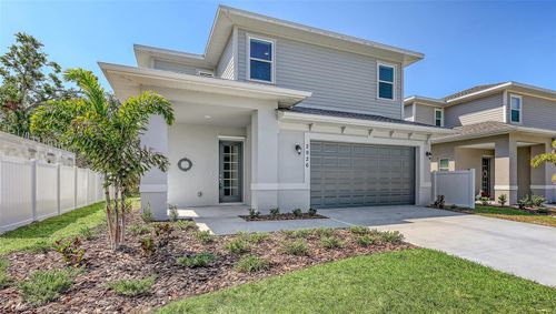 2926 River Run Way, BRADENTON, FL, 34208-4436 | Card Image
