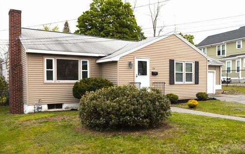 1159 Middlesex St, Lowell, MA, 01851-1240 | Card Image
