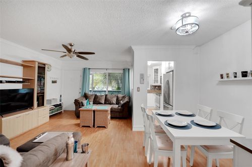 apt-214b-1425 Arthur St, Hollywood, FL, 33020-3781 | Card Image