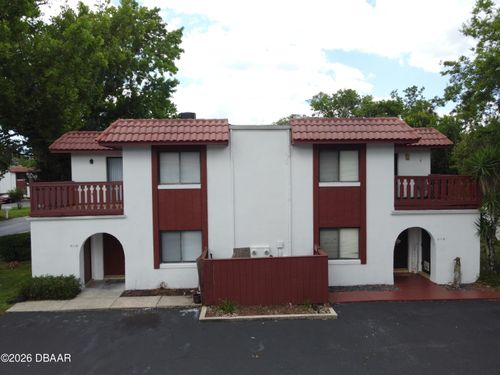 2118 Oak Meadow Circle, South Daytona, FL, 32119 | Card Image