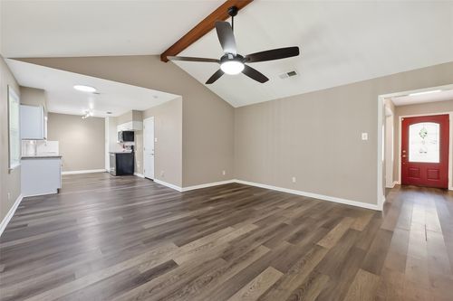 12002 Hillcroft Avenue, Houston, TX, 77035 | Card Image