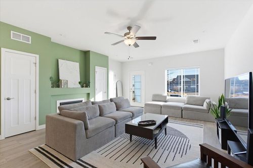 4940 Innovation Drive, Deforest, WI, 53532 | Card Image