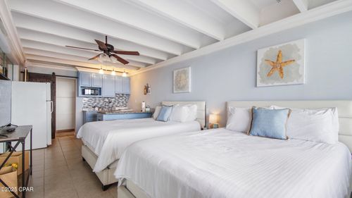 unit-328-14401 Front Beach Rd, Panama City Beach, FL, 32413-3664 | Card Image