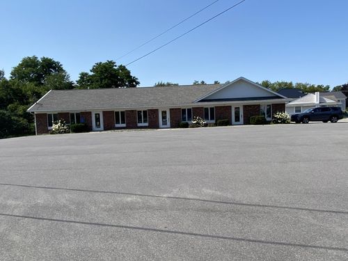 9 Finney Boulevard, Malone, NY, 12953 | Card Image