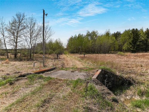 Tax ID 21 Highway 63, Shell Lake, WI, 54871 | Card Image