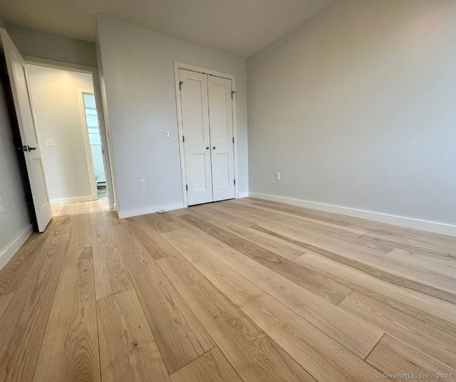 156 S Main St, House other with 5 bedrooms, 4 bathrooms and 3 parking in Suffield CT | Image 20