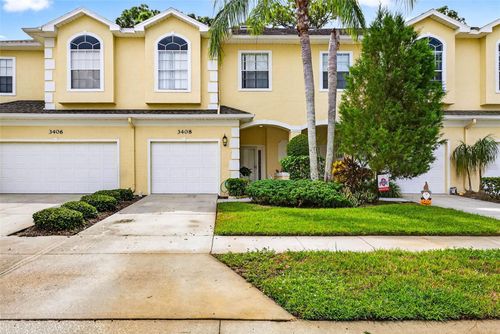 3408 Primrose Way, PALM HARBOR, FL, 34683-2229 | Card Image