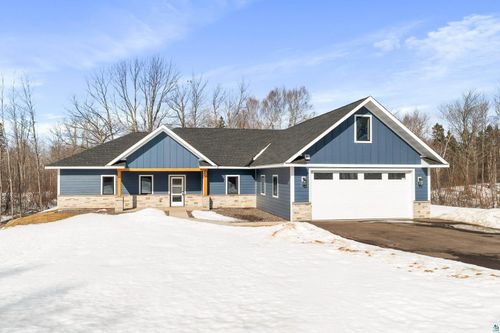 4889 Peyton Dr, Hermantown, MN, 55811 | Card Image