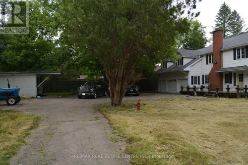9650 Highway 27 Road, Vaughan (Sonoma Heights), ON, L4L1A7 | Card Image