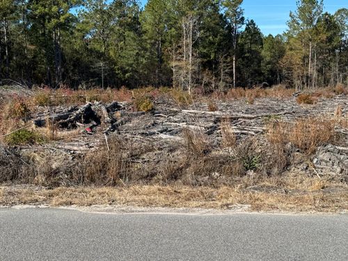 940 Fauling Rd, Saint Stephen, SC, 29479-3534 | Card Image