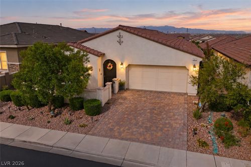 363 Con Brio Ln, Henderson, NV, 89011-5424 | Card Image