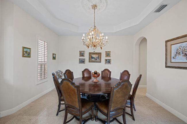 12316 Equine Lane, House other with 5 bedrooms, 4 bathrooms and null parking in Wellington FL | Image 10
