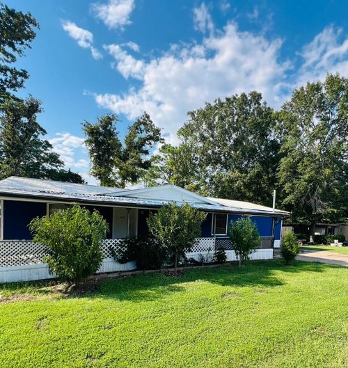 491 E Sherwood Dr, Livingston, TX, 77351-1673 | Card Image