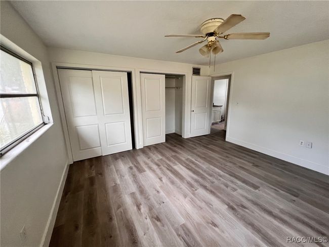35 Osceola St, House other with 3 bedrooms, 1 bathrooms and null parking in Beverly Hills FL | Image 14