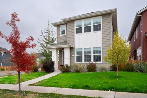 1026 Butler Creek Ave, Belgrade, MT, 59714-7633 | Card Image