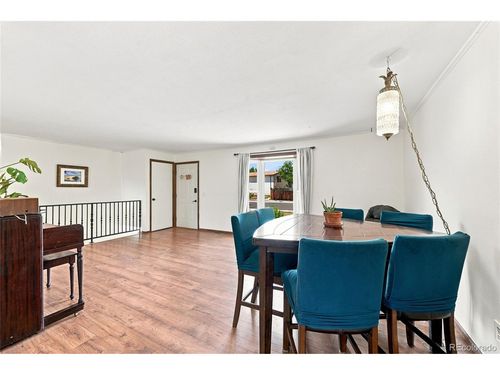 9374 Bellaire St, Thornton, CO, 80229-4140 | Card Image