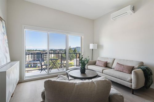 407-777 Station Ave, Victoria, BC, V9B2S1 | Card Image