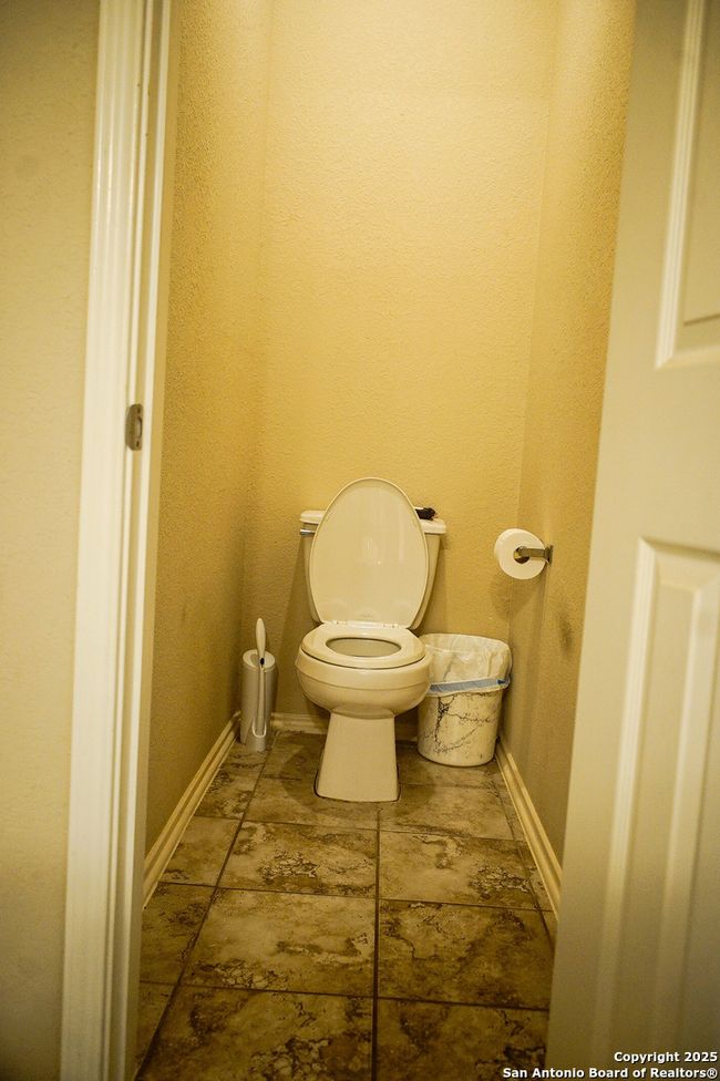 9614 Ed Wiseman Trl, House other with 3 bedrooms, 3 bathrooms and null parking in San Antonio TX | Image 29