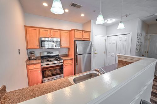 apt-101-63 Central St, North Reading, MA, 01864-3235 | Card Image