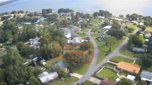 12075 Virginia Dr, LEESBURG, FL, 34788-4510 | Card Image