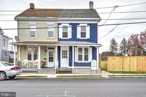 631 S Ogontz St, YORK, PA, 17403-2942 | Card Image