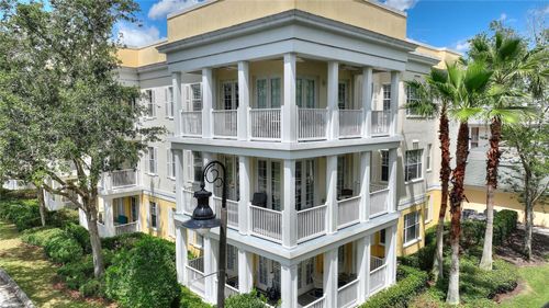 apt-201-7509 Mourning Dove Cir, REUNION, FL, 34747-3187 | Card Image