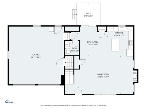 26 Camerons Ln, Wells, ME, 04090-6363 | Card Image