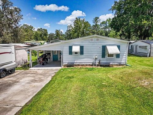 104 Edgewater Rd, SATSUMA, FL, 32189-2116 | Card Image