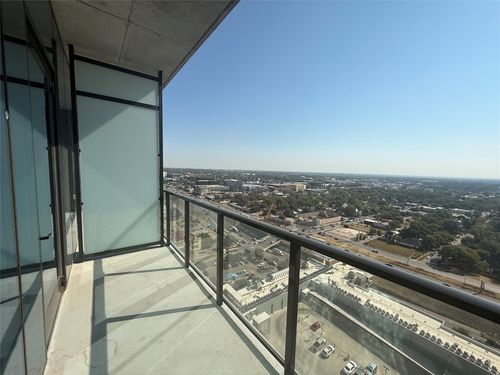 unit-2201-610 Davis St, Austin, TX, 78701-5069 | Card Image