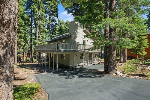5884 Sudan Rd, Carnelian Bay, CA, 96140-1872 | Card Image
