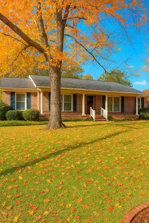 5921 Canterbury Dr, Columbus, GA, 31909-3723 | Card Image