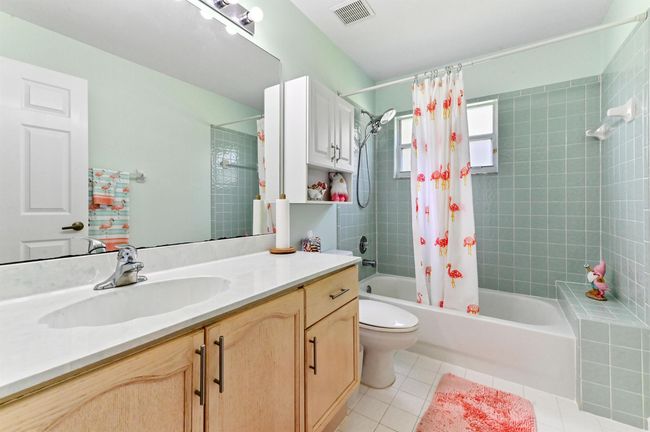 14703 79 Th Ct N, House other with 4 bedrooms, 2 bathrooms and null parking in Loxahatchee FL | Image 27