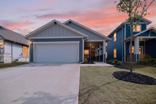 2230 Cliff Springs Dr, Forney, TX, 75126-4320 | Card Image