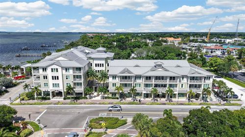 202-200 Main St, DUNEDIN, FL, 34698-5737 | Card Image