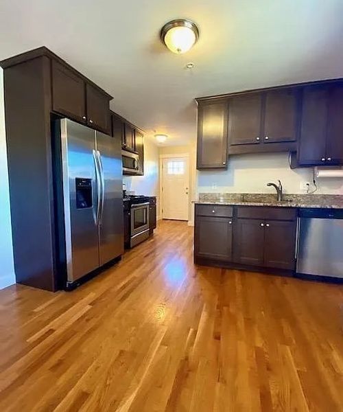 3-349 Somerville Ave, Somerville, MA, 02143 | Card Image