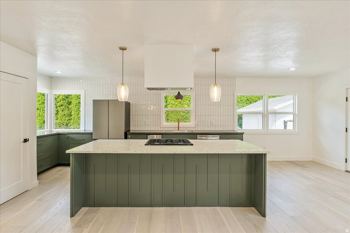 Residential in American Fork 4