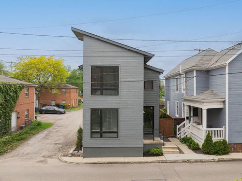 567 Lathrop St, Columbus, OH, 43206-1312 | Card Image