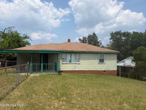 2939 Shelby Dr, Augusta, GA, 30906-3369 | Card Image
