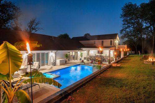 2712 Windemere Dr, Nashville, TN, 37214-1733 | Card Image