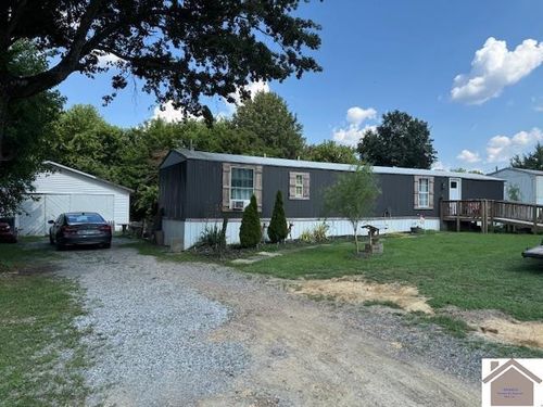 172 Mobile Hts, Mayfield, KY, 42066-6154 | Card Image